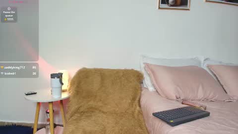Snapshot of sweet_wenjones chatting on July 2026 04:39:33 PM sweet wenjones online show from July 2026 04:39:33 PM