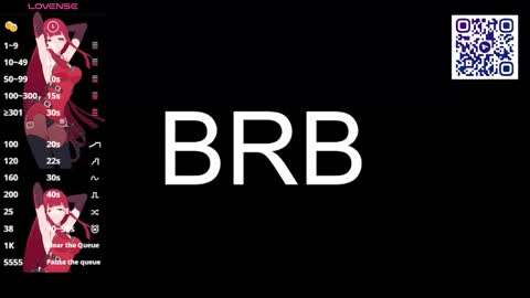 JULIETA     I connect from Monday to Saturday from 10am to 5pm NEW YORK TIME. online show from November 2025 04:07:01 PM