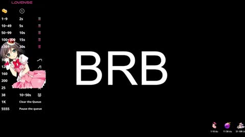 JULIETA     I connect from Monday to Saturday from 10am to 5pm NEW YORK TIME. online show from January 2026 03:58:01 PM