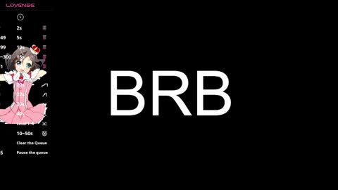 JULIETA     I connect from Monday to Saturday from 10am to 5pm NEW YORK TIME. online show from February 2026 04:04:02 PM