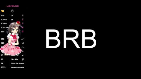 JULIETA     I connect from Monday to Saturday from 10am to 5pm NEW YORK TIME. online show from February 2026 04:04:01 PM