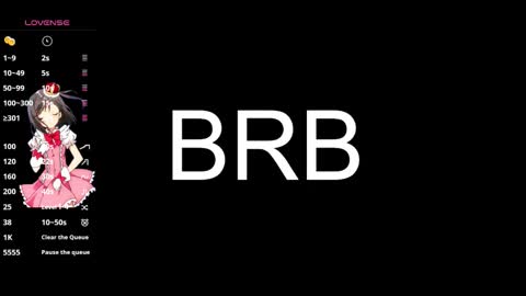 JULIETA     I connect from Monday to Saturday from 10am to 5pm NEW YORK TIME. online show from March 2026 04:00:01 PM