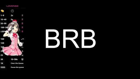 JULIETA     I connect from Monday to Saturday from 10am to 5pm NEW YORK TIME. online show from March 2026 04:06:02 PM