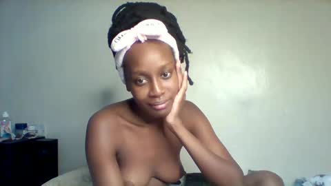 Sexy petite online show from October 2025 06:36:01 PM