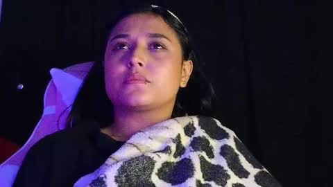 Snapshot of sweet_xuee18 chatting on December 2024 08:05:02 AM Sweet online show from December 2024 08:05:02 AM