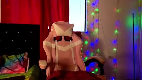 Snapshot of sweet_xuee18 chatting on January 2025 11:17:01 AM Sweet online show from January 2025 11:17:01 AM