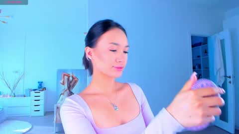 Snapshot of sweet_yasu chatting on December 2025 04:51:01 AM Yasu online show from December 2025 04:51:01 AM