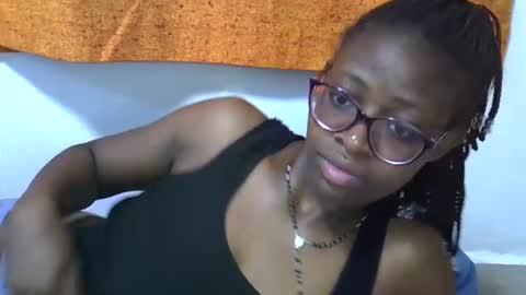 sweet_zarah online show from March 2026 08:53:02 AM