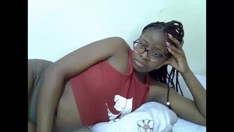 sweet_zarah online show from June 2026 03:04:02 AM