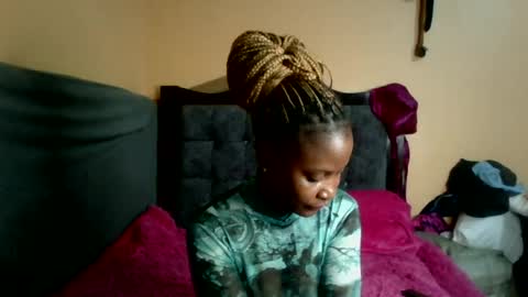 Snapshot of sweet_zella chatting on July 2026 02:09:01 PM zellate online show from July 2026 02:09:01 PM