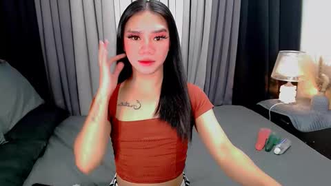 bea takashi  online show from February 2026 05:24:01 AM