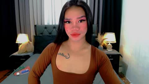 bea takashi  online show from March 2026 08:59:01 AM