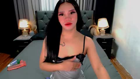 Snapshot of sweet_zoey12 chatting on June 2026 09:34:02 AM bea takashi online show from June 2026 09:34:02 AM