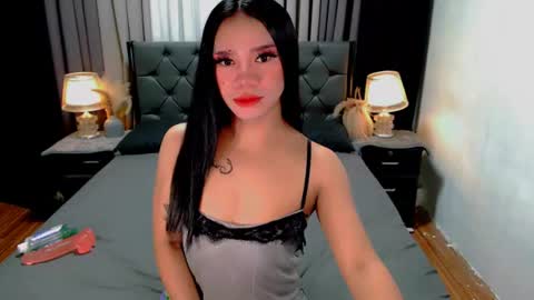 Snapshot of sweet_zoey12 chatting on June 2026 09:23:02 AM bea takashi online show from June 2026 09:23:02 AM