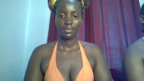 zuri online show from February 2025 09:36:02 AM