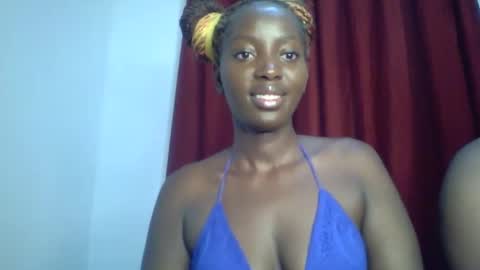 zuri online show from March 2025 12:26:02 AM