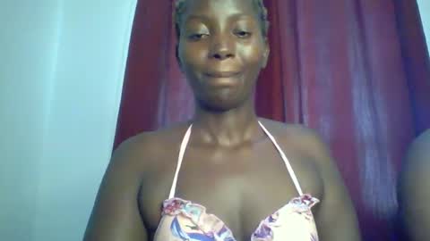 zuri online show from March 2025 11:31:01 AM