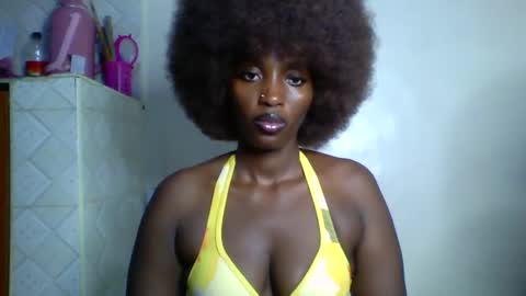 zuri online show from February 2026 11:27:02 PM