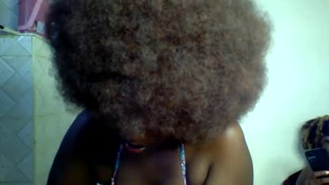 zuri online show from February 2026 10:45:02 AM