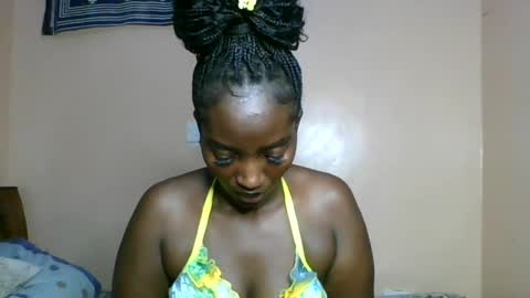 Snapshot of sweet_zuri3 chatting on June 2026 11:36:02 PM zuri online show from June 2026 11:36:02 PM