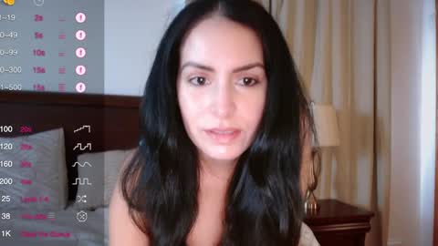 Snapshot of sweetadii chatting on October 2025 05:36:02 PM sweetadii online show from October 2025 05:36:02 PM