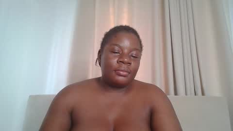 NASHA online show from March 2026 09:47:02 AM