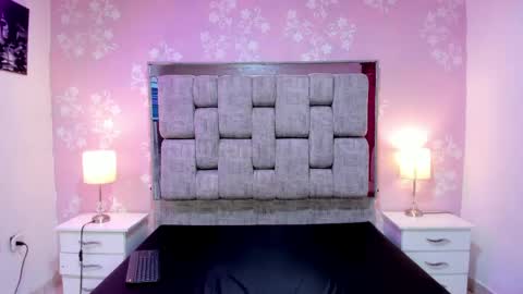 Snapshot of sweetalana1 chatting on May 2026 02:29:02 AM SweetAlana online show from May 2026 02:29:02 AM