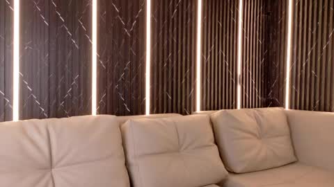 Snapshot of sweetalana1 chatting on May 2026 01:57:16 AM SweetAlana online show from May 2026 01:57:16 AM