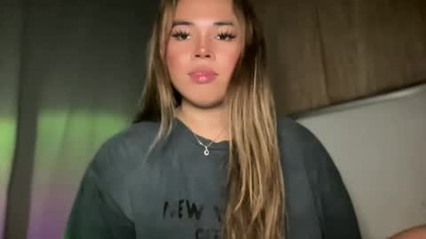 alexa your one and only queen online show from November 2025 06:40:01 PM