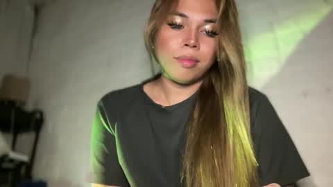 alexa your one and only queen online show from January 2026 02:55:02 PM