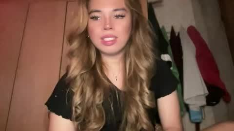 alexa your one and only queen online show from April 2026 01:55:01 AM