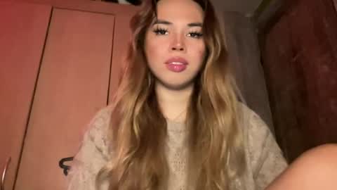 alexa your one and only queen online show from July 2026 04:37:02 AM