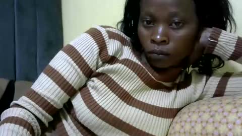 Snapshot of sweetalianah chatting on May 2026 07:38:01 AM LIANAH online show from May 2026 07:38:01 AM