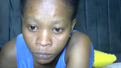 Snapshot of sweetalianah chatting on May 2026 06:21:01 AM LIANAH online show from May 2026 06:21:01 AM