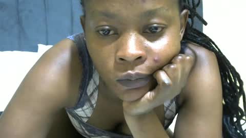 Snapshot of sweetalianah chatting on June 2026 08:44:02 PM LIANAH online show from June 2026 08:44:02 PM