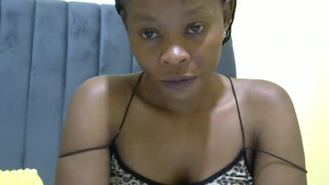 Snapshot of sweetalianah chatting on June 2026 09:47:02 AM LIANAH online show from June 2026 09:47:02 AM