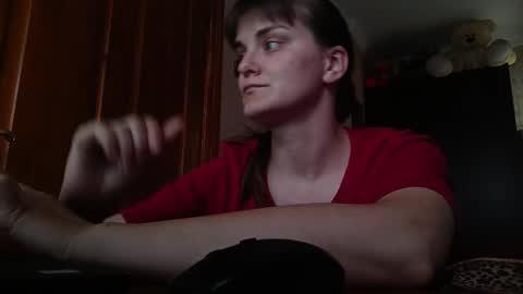 sweetalina13 online show from May 2026 03:18:01 PM
