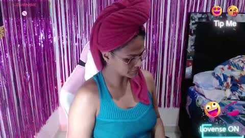 Alma online show from March 2026 10:10:01 PM