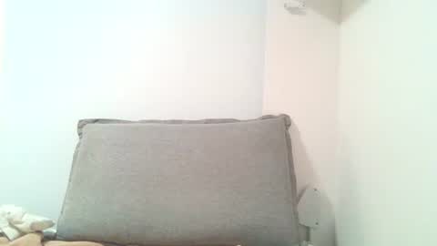 Snapshot of sweetandnaughty123 chatting on October 2025 09:19:02 PM sweetandnaughty123 online show from October 2025 09:19:02 PM