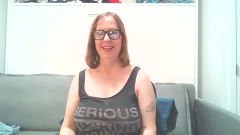 Snapshot of sweetandnaughty123 chatting on March 2026 10:43:01 AM sweetandnaughty123 online show from March 2026 10:43:01 AM