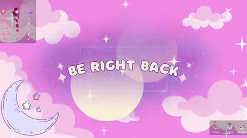 Andrea Cheryl GiLandreagil80 In Instagram online show from January 2025 12:38:02 PM