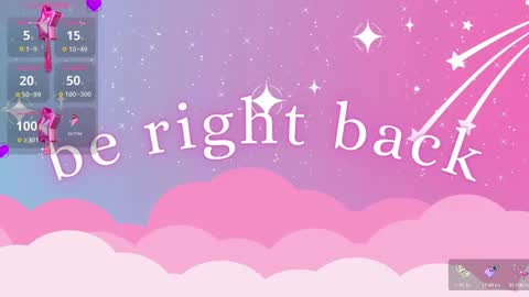 Andrea Cheryl GiLandreagil80 In Instagram online show from February 2025 12:27:01 PM