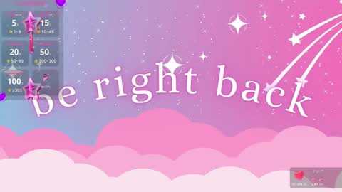 Andrea Cheryl GiLandreagil80 In Instagram online show from March 2025 07:16:02 PM