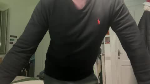 Snapshot of sweetandstrongjoy chatting on January 2025 04:30:02 AM sweetandstrongjoy online show from January 2025 04:30:02 AM