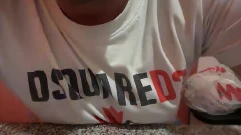 Snapshot of sweetandstrongjoy chatting on September 2025 04:07:01 AM sweetandstrongjoy online show from September 2025 04:07:01 AM