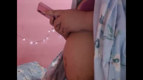 Snapshot of sweetapple808216 chatting on February 2026 11:24:02 PM sweetapple808216 online show from February 2026 11:24:02 PM