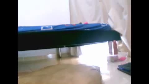 sweetapril_1991 online show from November 2025 09:58:01 PM