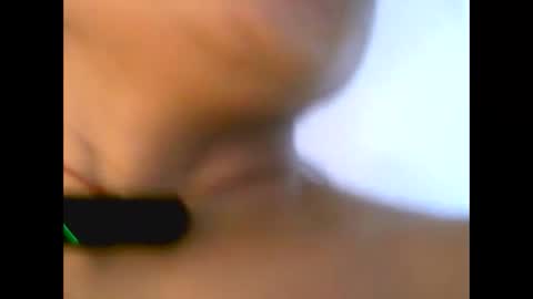 sweetapril_1991 online show from November 2025 06:07:01 PM