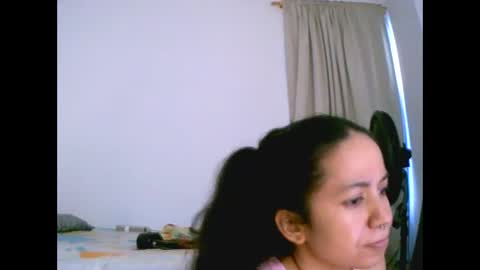 sweetapril_1991 online show from December 2025 08:47:02 PM