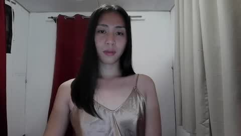 colleen online show from July 2026 05:41:01 PM